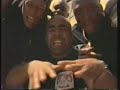 Phade 2 Black Feat RMR Torture 1995