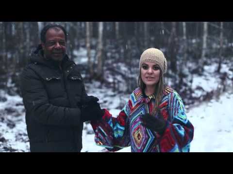 Ano Novo | Adhemar de Campos e Ana Paula Valadão