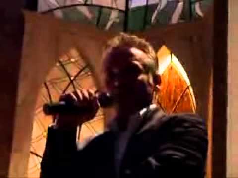 jaroslaw kret w sw rodzinie w Lublinie