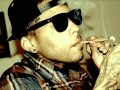 Kid Ink ft Travis Porter - Like A G (New Song 2011 ...
