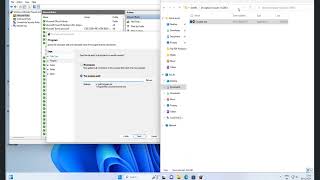 How To : Block Games/Applications connecting to the Internet using Windows Firewall