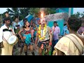 அடுத்த திருவண்ணாமலை தீபம் இங்கதான் வ