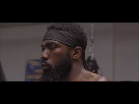 Slick Hurd - "Not The Old Me" (Sky Priority Remake)