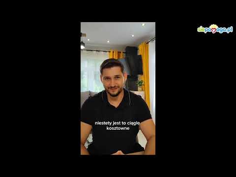 Obrazek poglądowy filmu YouTube