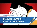 Hubungan Sedarah Seorang Kakak Tega Perkosa Adik Kandungnya Setelah Panjat Dinding Kamar Korban