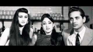 Kitty, Daisy & Lewis - you'll be sorry