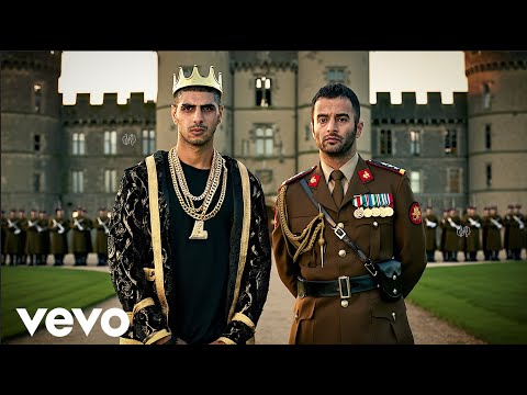 Reza Pishro ft Yas - Galangadan