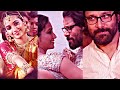 Thumbi Thullal Trending Status Video Raju EFX