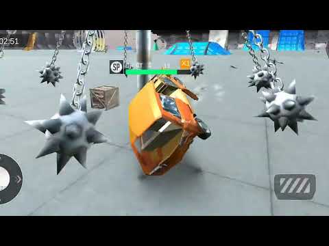 Full EVOLUTION Godzilla, Dinosaurs, Megalodon vs. Mosasaurus Bloop M-rex: Godzilla on Monsterverse