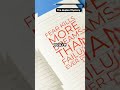 The duplex Mystery #anonymouscontent#ytshorts#storytimefromanonymous#creativestorytelling#shorts