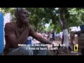 Jamaica Drugs And Crime
