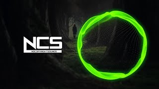 Ranking February 2019 NCS Songs
