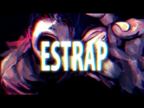 EMI ICE ft JUAN SOLO PROD VEIEV 2020