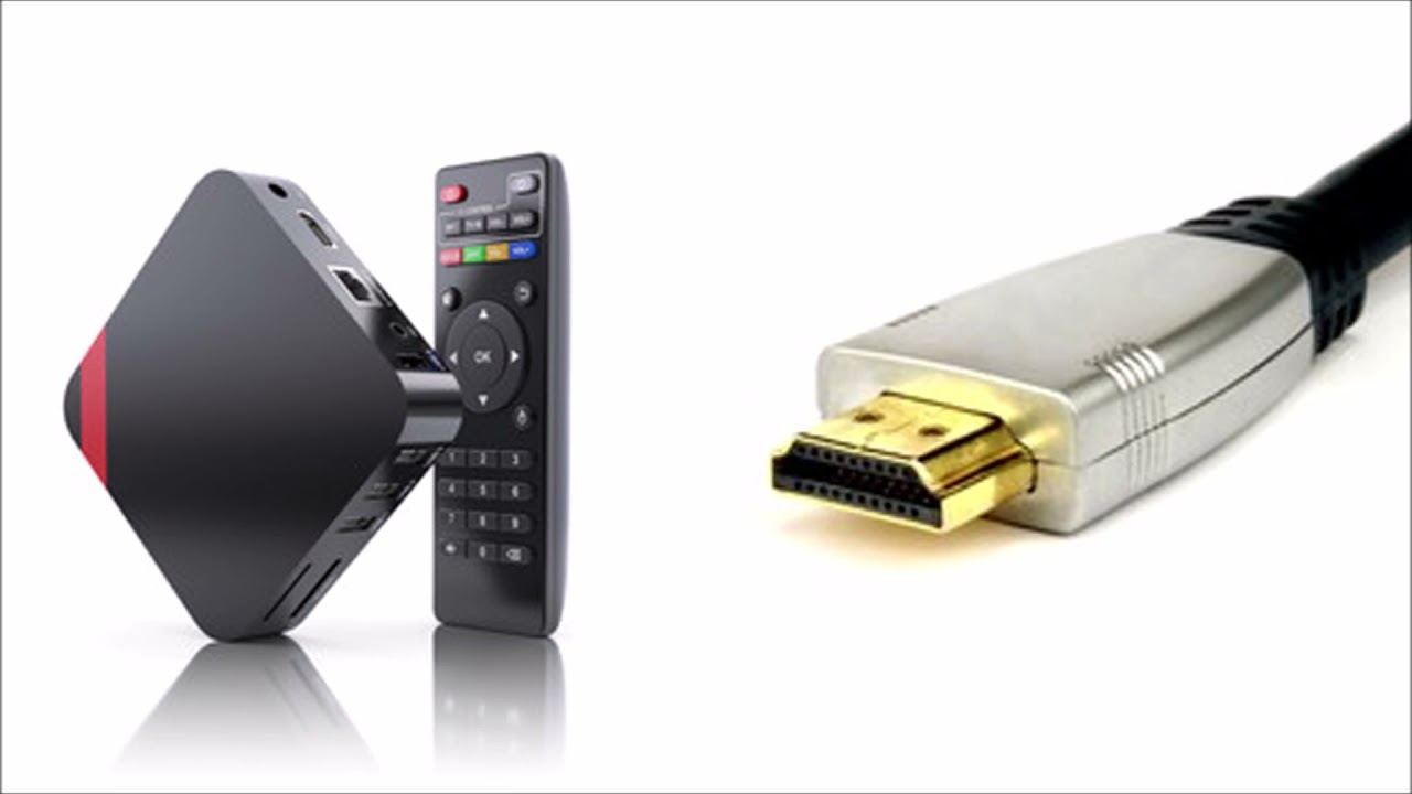 Digital Menu Boards by http://digitalsignagestudio.com/