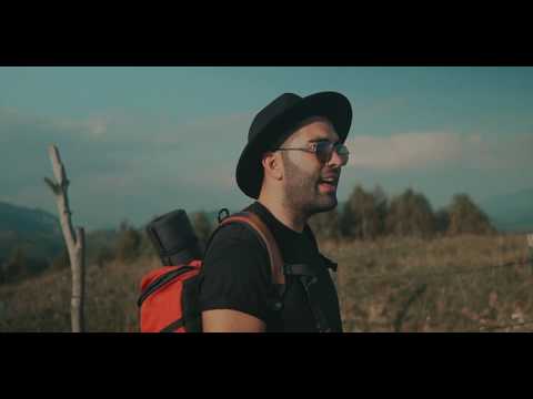 RIYAN - Alive (Prod. By Guy Elberg) [OFFICIAL VIDEO]