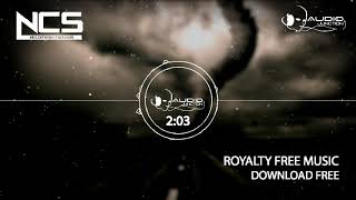 Download lagu NCS Release // Kevin MacLeod Carefree // Royalty Free Music mp3