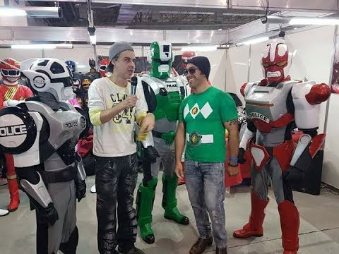 download lagu mp3 mp4 Marcelo Robocop, download lagu Marcelo Robocop gratis, unduh video klip Marcelo Robocop