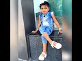 Arabic Kuththu In Neshika S Style Halamithi Habibo Beast Insta Neshika Prabhakaran