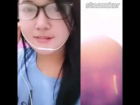 OJHY PRANATA KENDARI