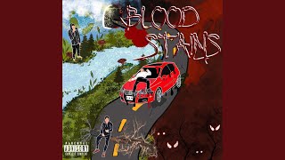 Blood Stains Music Video