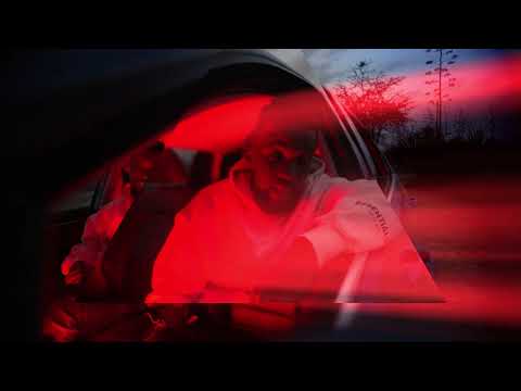 MoroBuzz Season 3 Episode 3 - Fredrick Mulla (Official Film)