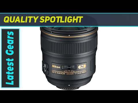 Video thumbnail for Video Review 3