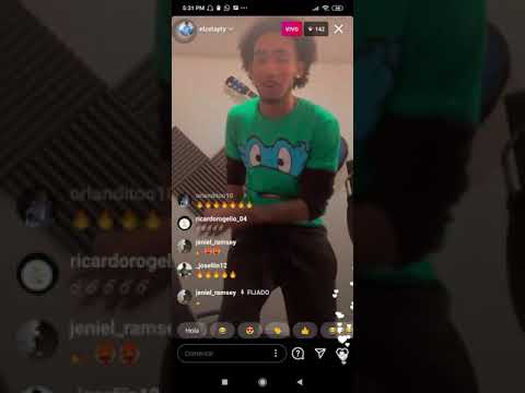 Zeta preview : confeti 🎉❤️🥵