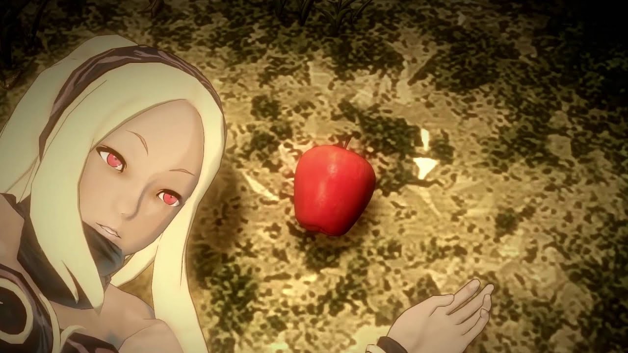 YouTube video: YouTube video player