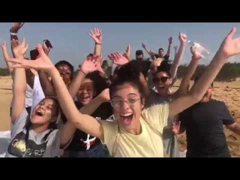 CHISPA RE Viaje Misionero Utuado PR 2018