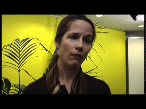 download lagu mp3 mp4 Mary Beth Rubens Photos, download lagu Mary Beth Rubens Photos gratis, unduh video klip Mary Beth Rubens Photos