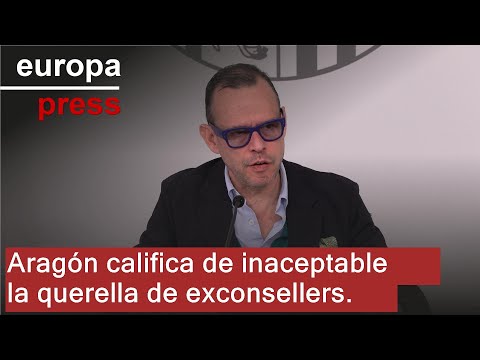 El Tribunal Supremo decide sobre las pinturas de Sijena