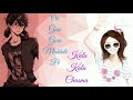 GORE GORE MUKHDE PE KALA KALA CHASMA SONG STATUS SUHAAG UDIT NARAYAN ALKA YAGNIK AKSHAY K