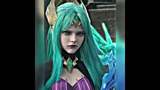 Download lagu Vexana ❣️ #mlbb mp3 Download lagu Vexana ❣️ #mlbb mp3