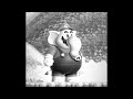 Ericdoa Boys Dont Cry Full Unreleased Song