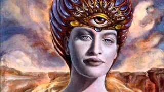 Trialogue #10: The Unconscious (Terence McKenna, R. Sheldrake, R. Abraham) [FULL]