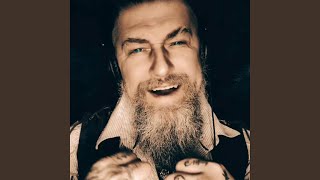 Download lagu Liebe u Hoffnung mp3