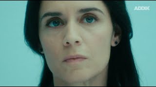 Saison 2 | Bande-annonce [VO]