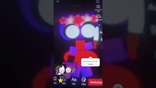 Download lagu 18 Mei 2024 mp3