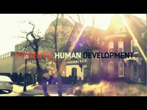 Click to Watch the Beyond Left and Right, Liberal and Conservative: Time for Good Governance video