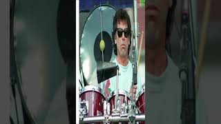 Happy Birthday Mickey Hart (Sep 11 1943) #gratefuldead #drums
