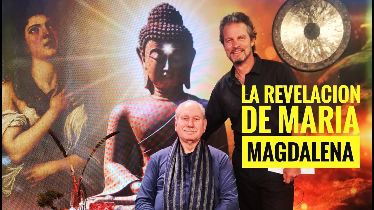 EL ROSTRO OCULTO DEL EVANGELIO