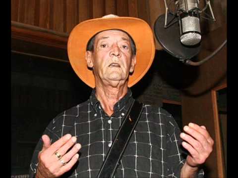 el esmeraldero octavio mesa