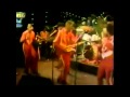 Crown Heights Affair - You Gave Me Love (Greg ...