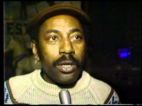 U68:  JAM '86 News Story [1986]