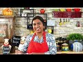 Chola Poori Recipe in Tamil | Easy Chola Puri recipe | Chole Bhature Recipe in Tamil