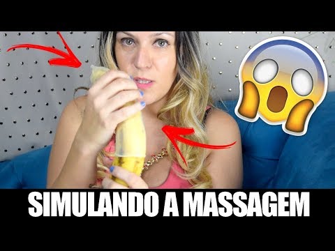 download lagu mp3 mp4 Bianca Milf, download lagu Bianca Milf gratis, unduh video klip Bianca Milf