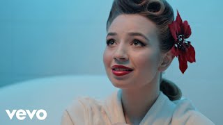 Download lagu AniKa Dąbrowska - Nieważne mp3