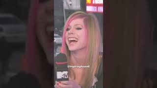 Avril Lavigne are you still tight 💀 #alphamale #automobile #mentalhealthcare #funny #memes #mentor