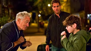 Uma Jornada Tocante que Vai Te Fazer Chorar de Alegria!