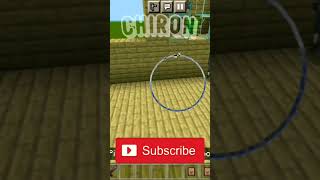 Villager Soldiers vs Pillager Soldiers Arena Fighting